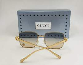 Picture of Gucci Sunglasses _SKUfw79165730fw